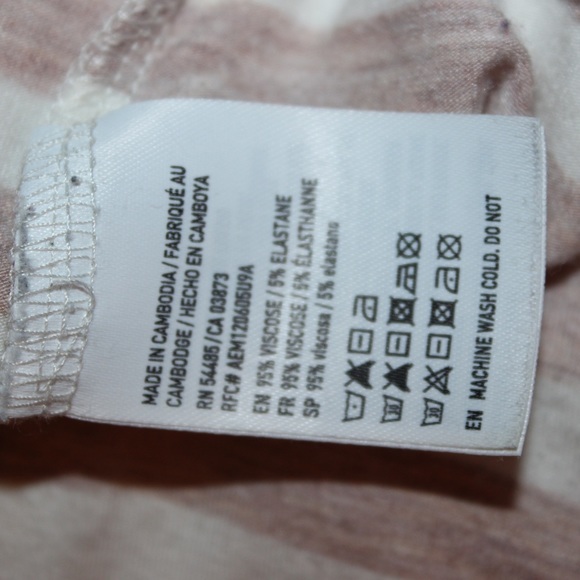 Top! - Picture 4 of 4